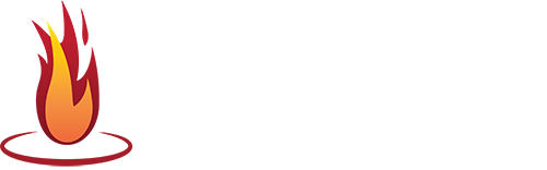 Firelight Creative Media