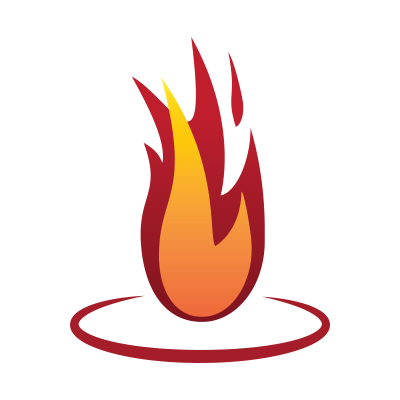 https://firelightcreativemedia.com/wp-content/uploads/2024/09/Firelight-logo-icon-400px-400x400.png